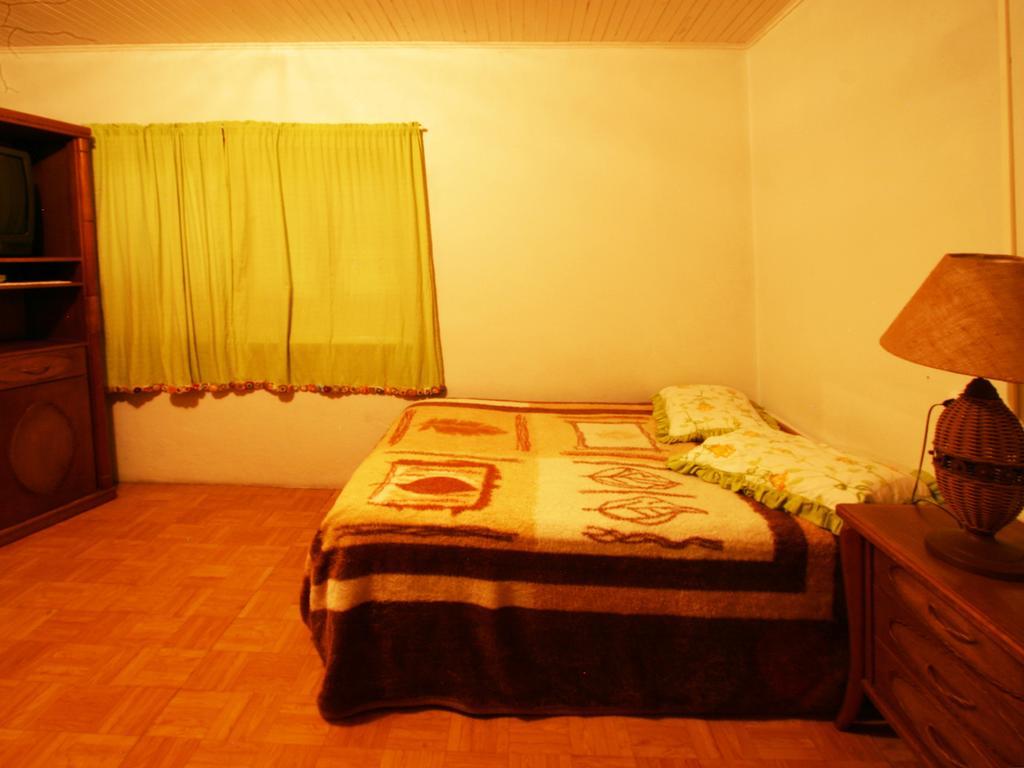 Apartamento Centro グラマド エクステリア 写真