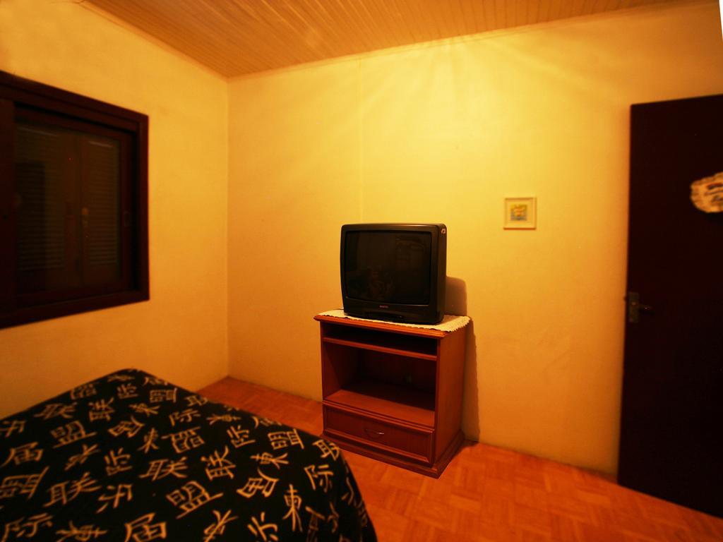 Apartamento Centro グラマド エクステリア 写真