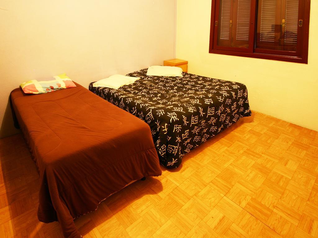Apartamento Centro グラマド エクステリア 写真