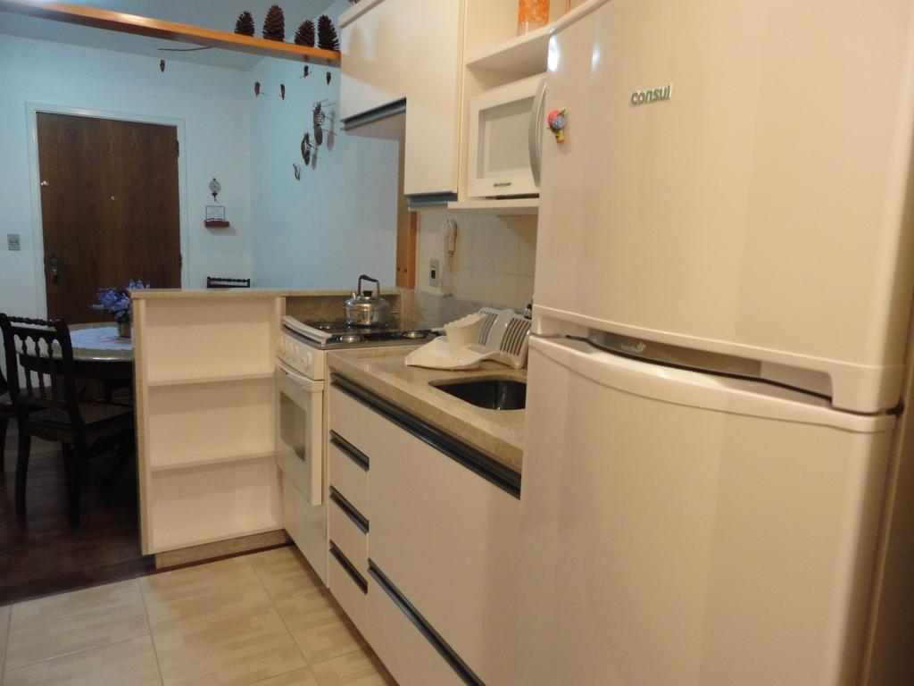 Apartamento Centro グラマド 部屋 写真