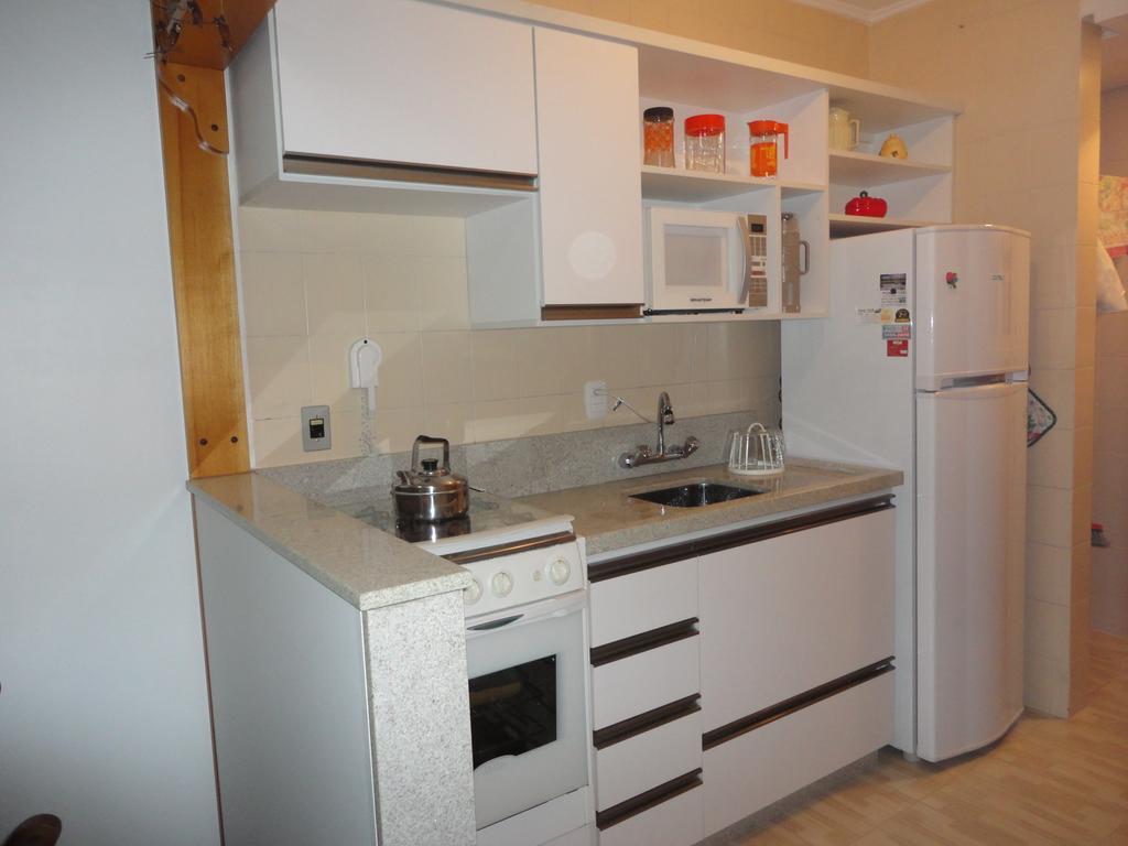 Apartamento Centro グラマド 部屋 写真