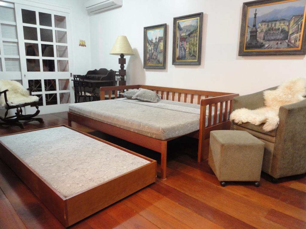 Apartamento Centro グラマド 部屋 写真