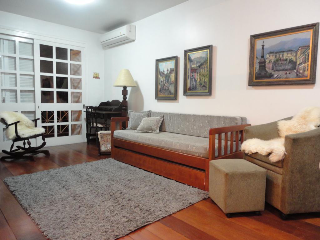 Apartamento Centro グラマド 部屋 写真